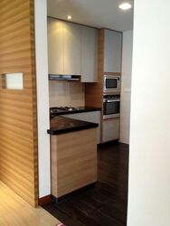 Astrid Meadows (D10), Condominium #574535461